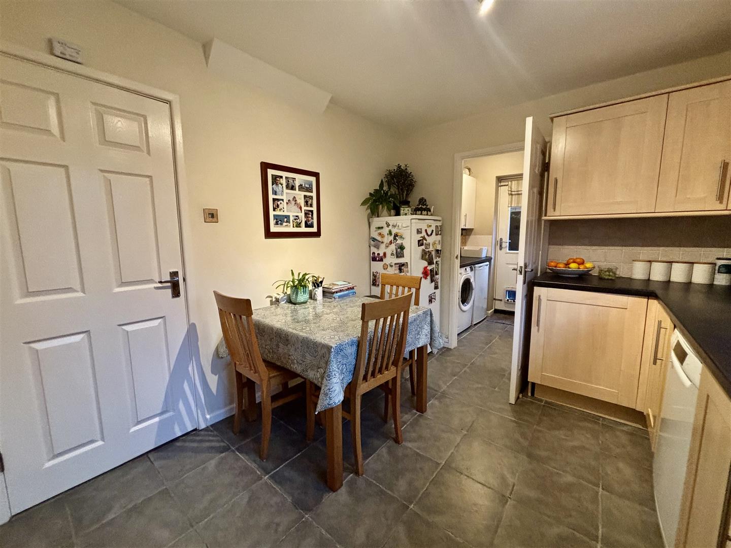 Pant-Yr-Odyn, Sketty, Swansea, SA2 9GR